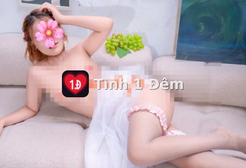 Khánh Ly 2003 – Gợi cảm, chiều chuộng – Xem ngay – Thủ Dầu Một, Bình Dương – ảnh 3