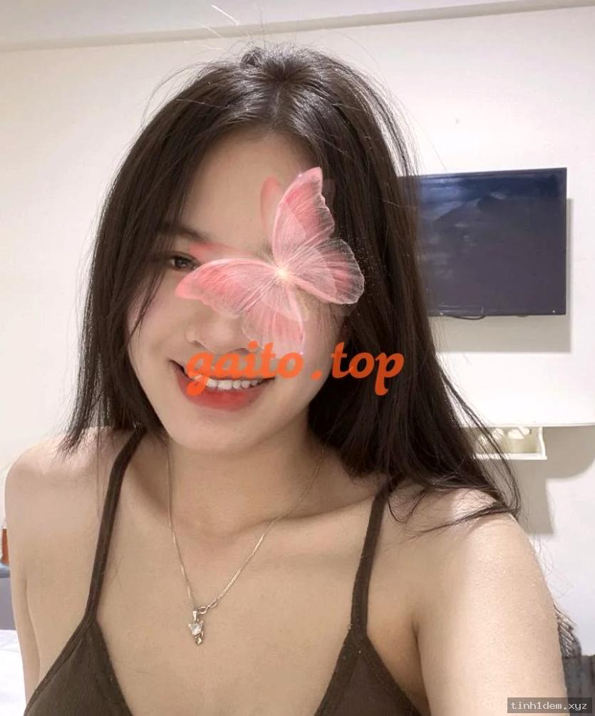 Khánh Linh 2002 – Dáng chuẩn, làm tình giỏi – Gọi liền – Phú Nhuận, Sài Gòn – ảnh 7