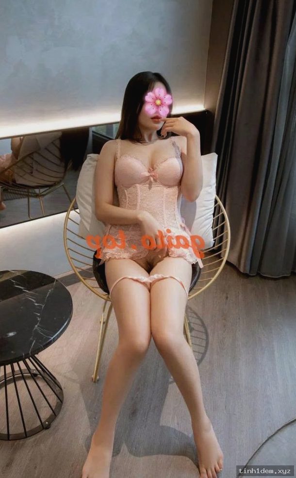 Khánh Linh 2002 – Dáng chuẩn, làm tình giỏi – Gọi liền – Phú Nhuận, Sài Gòn – ảnh 8