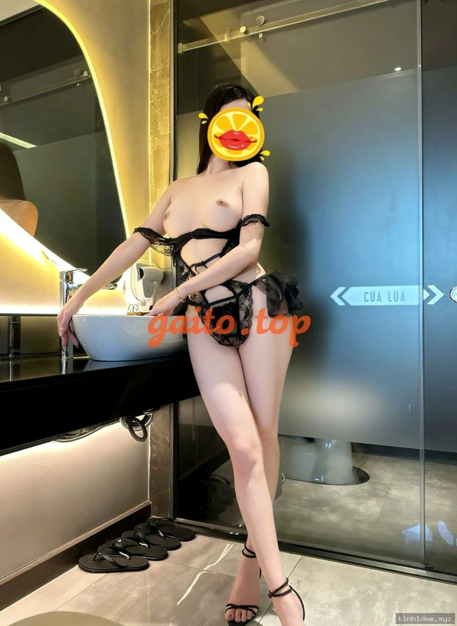 Kim Vân – Dễ thương, chơi nhiệt – Triển ngay – Phú Nhuận, Sài Gòn – ảnh 14