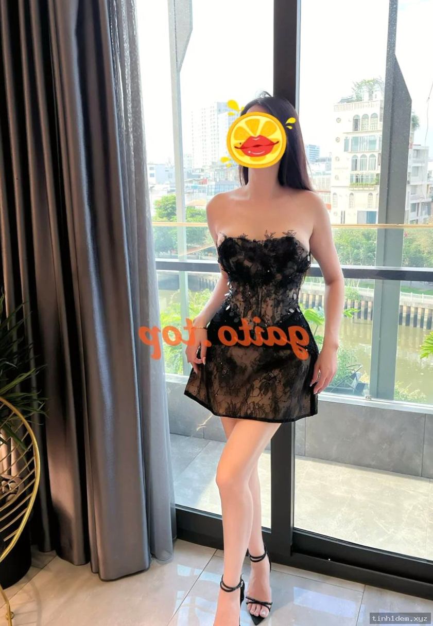 Kim Vân – Dễ thương, chơi nhiệt – Triển ngay – Phú Nhuận, Sài Gòn – ảnh 13