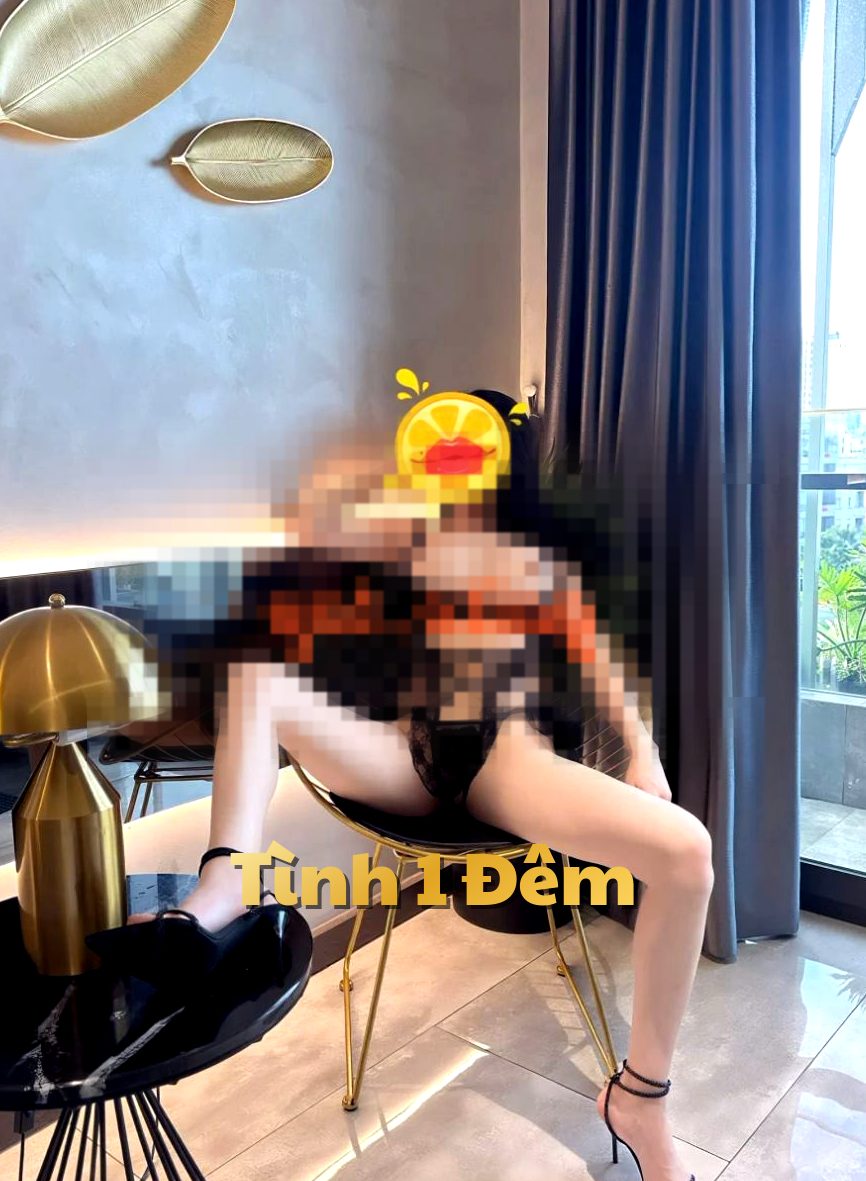 Kim Vân – gái gọi Phú Nhuận