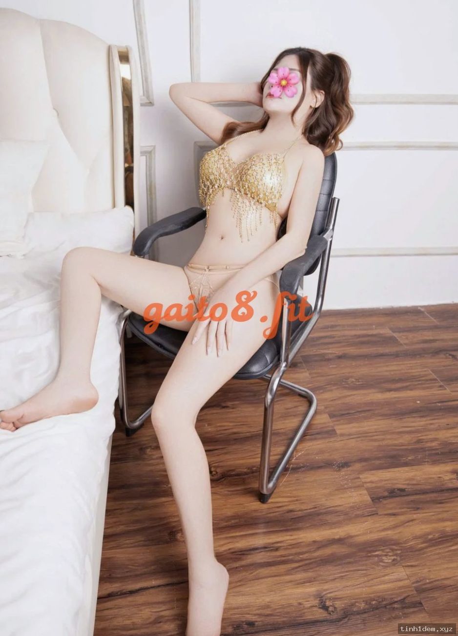 Trà My – Body chuẩn, nhiều chiêu – Inbox ngay – Đà Lạt, Lâm Đồng – ảnh 10