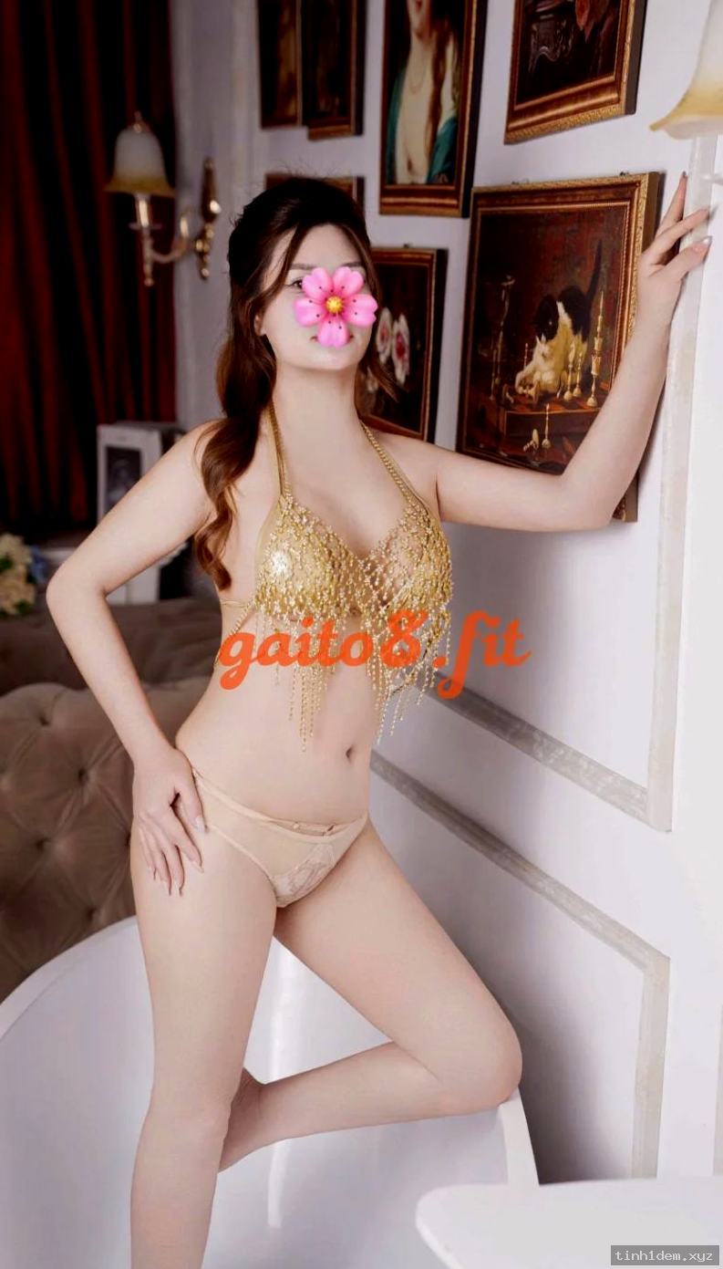 Trà My – Body chuẩn, nhiều chiêu – Inbox ngay – Đà Lạt, Lâm Đồng – ảnh 9