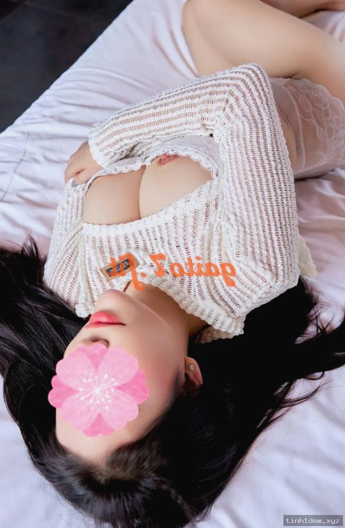 Như Ý – Hàng ngon, đúng ảnh – Liên hệ ngay – Tân Phú, Sài Gòn – ảnh 5