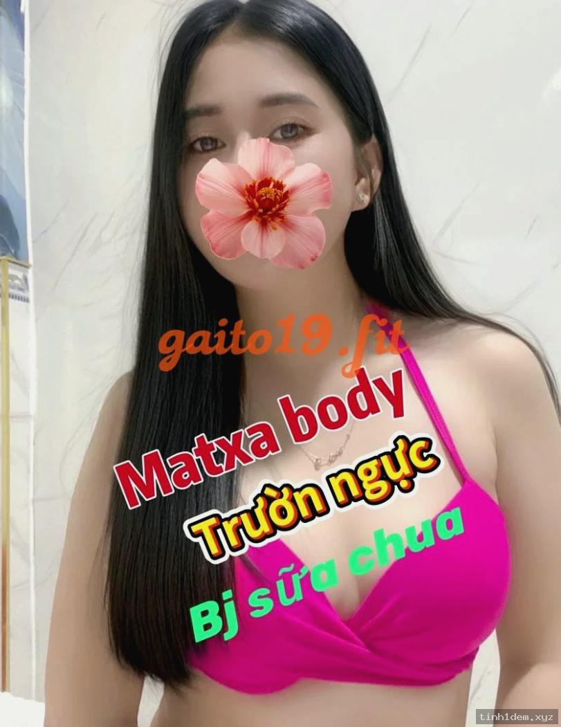 Như Ý – Hàng ngon, đúng ảnh – Liên hệ ngay – Tân Phú, Sài Gòn – ảnh 14
