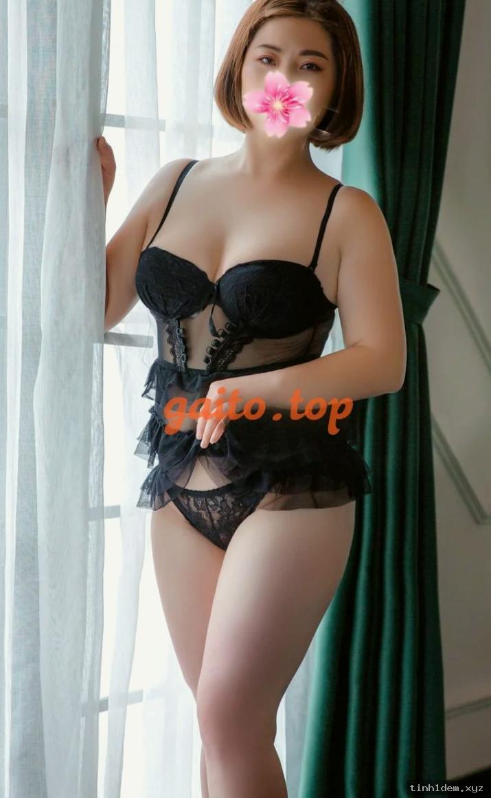 Kim Giang – Xinh xắn, phục vụ hết mình – Check ngay – Nha Trang, Khánh Hòa – ảnh 19