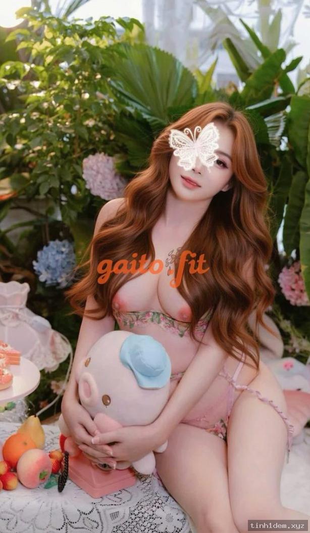 Linh Bông – Body chuẩn, bú liếm giỏi – Gọi liền – Buôn Ma Thuột, Đắk Lắk – ảnh 5