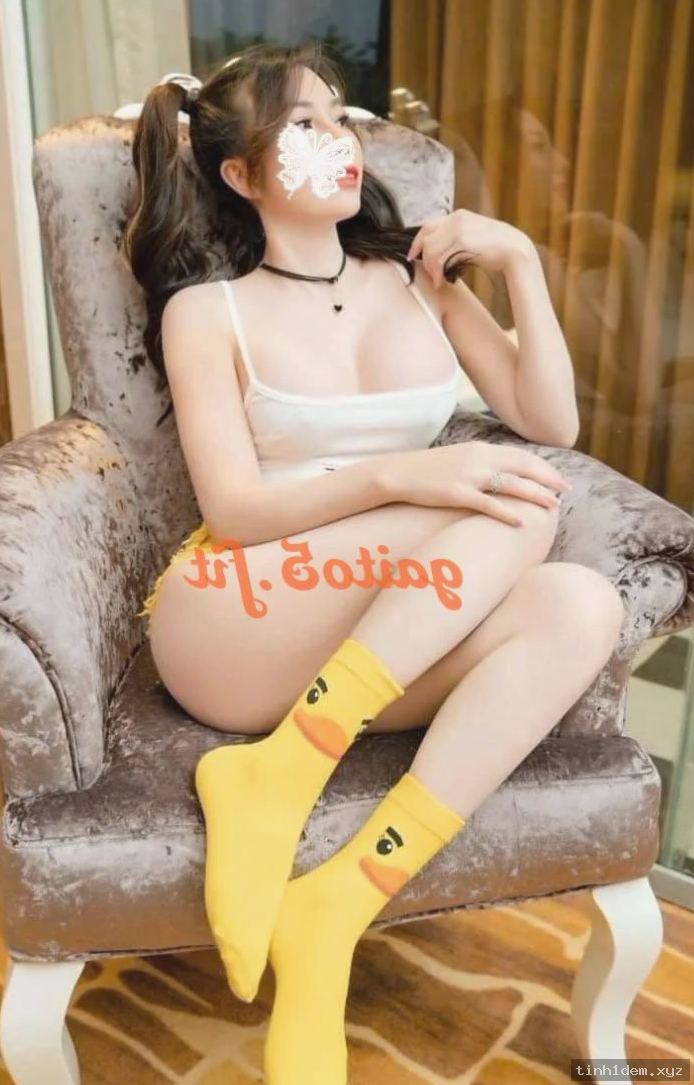 Linh Bông – Body chuẩn, bú liếm giỏi – Gọi liền – Buôn Ma Thuột, Đắk Lắk – ảnh 12