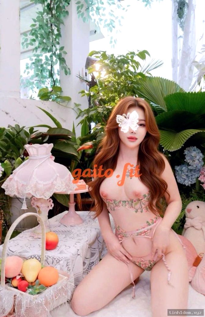 Linh Bông – Body chuẩn, bú liếm giỏi – Gọi liền – Buôn Ma Thuột, Đắk Lắk – ảnh 3
