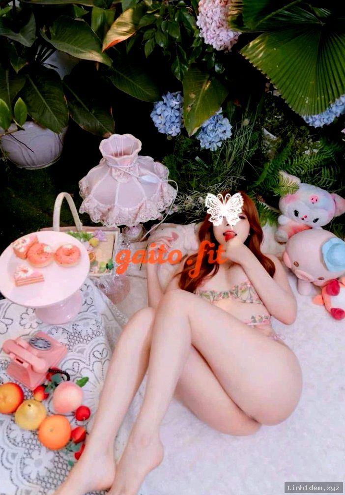 Linh Bông – Body chuẩn, bú liếm giỏi – Gọi liền – Buôn Ma Thuột, Đắk Lắk – ảnh 8