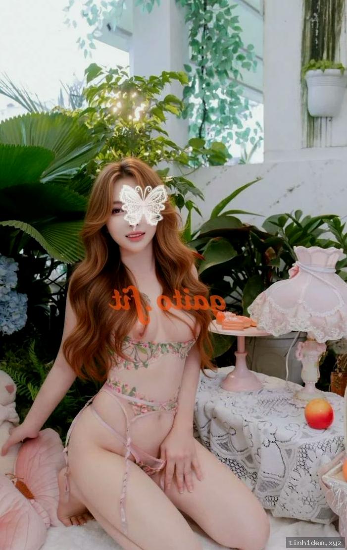 Linh Bông – Body chuẩn, bú liếm giỏi – Gọi liền – Buôn Ma Thuột, Đắk Lắk – ảnh 10