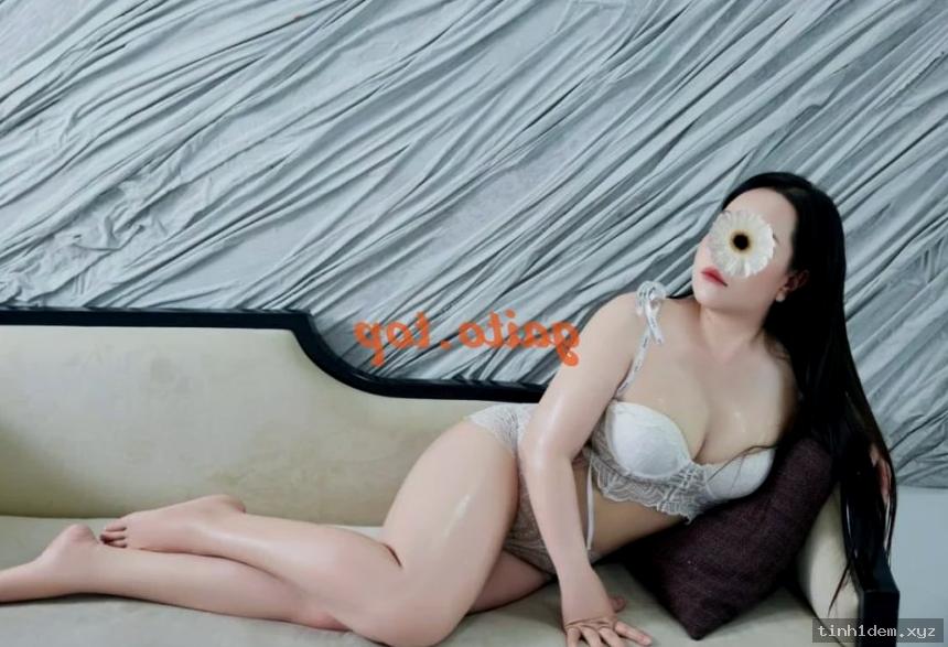 Trà My Cực – Thân hình chuẩn, ngọt ngào – Chốt kèo ngay – Trảng Bom, Đồng Nai – ảnh 8