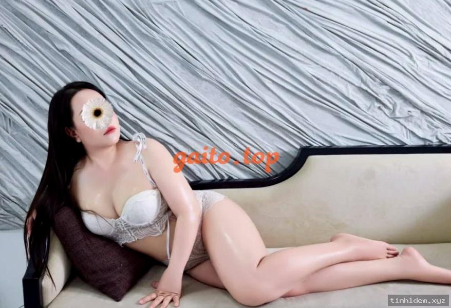 Trà My Cực – Thân hình chuẩn, ngọt ngào – Chốt kèo ngay – Trảng Bom, Đồng Nai – ảnh 2