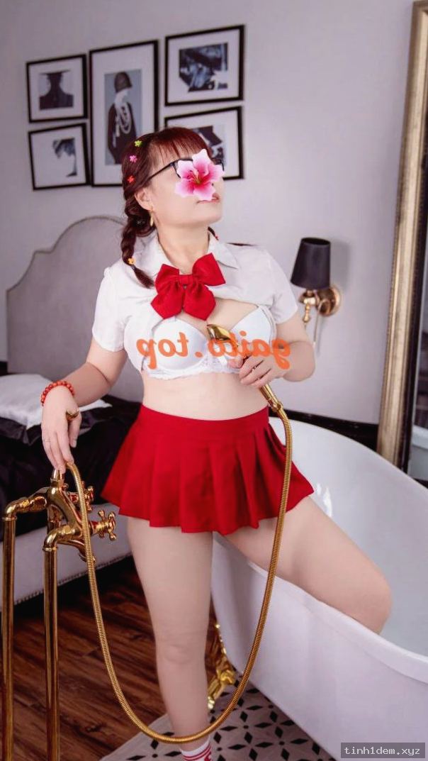 Ánh Tuyết – Nóng bỏng, vui vẻ – Chốt đơn ngay – Bình Thạnh, Sài Gòn – ảnh 20