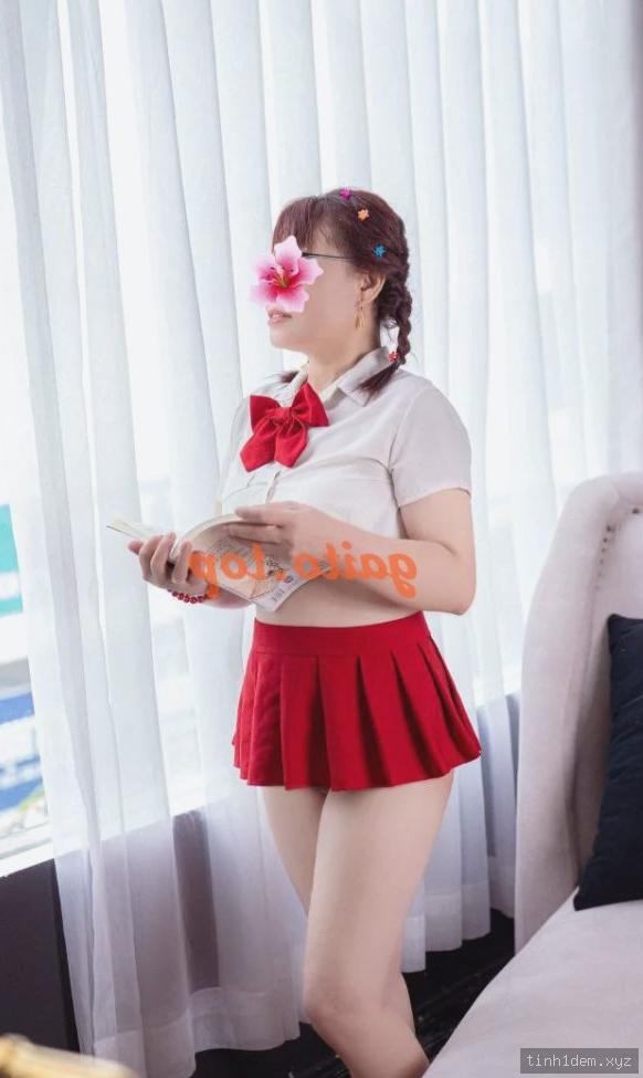 Ánh Tuyết – Nóng bỏng, vui vẻ – Chốt đơn ngay – Bình Thạnh, Sài Gòn – ảnh 16