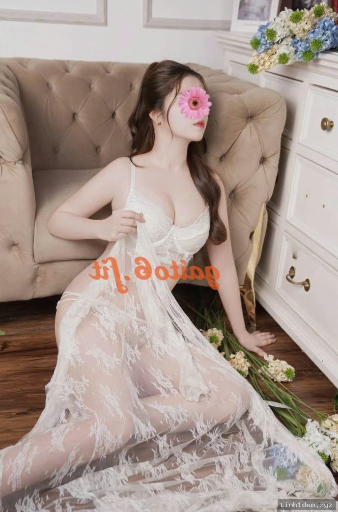Mỹ Linh – Eo thon, chơi nhiệt – Book ngay – Trảng Bom, Đồng Nai – ảnh 17