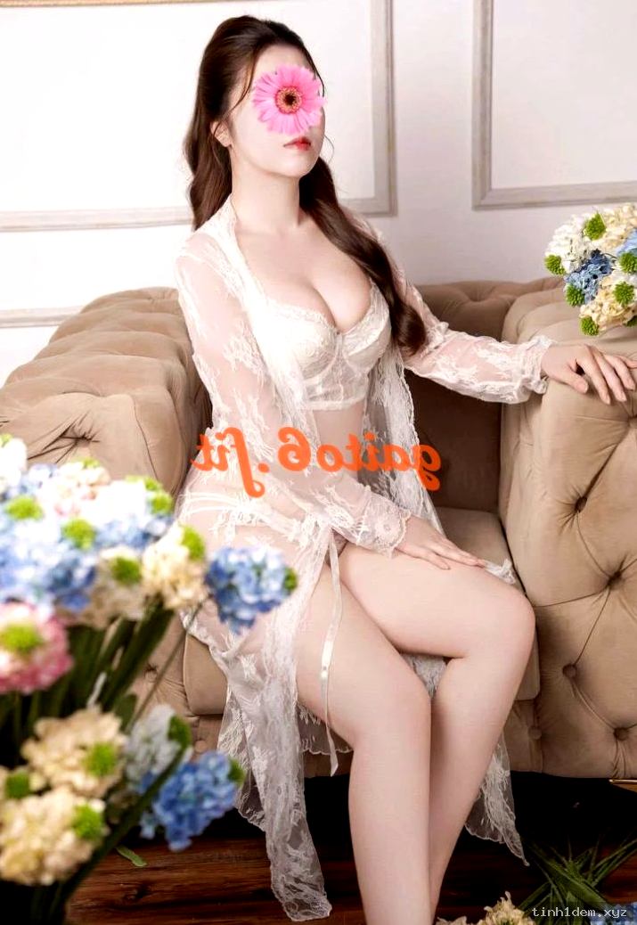 Mỹ Linh – Eo thon, chơi nhiệt – Book ngay – Trảng Bom, Đồng Nai – ảnh 15