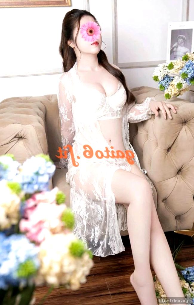 Mỹ Linh – Eo thon, chơi nhiệt – Book ngay – Trảng Bom, Đồng Nai – ảnh 18