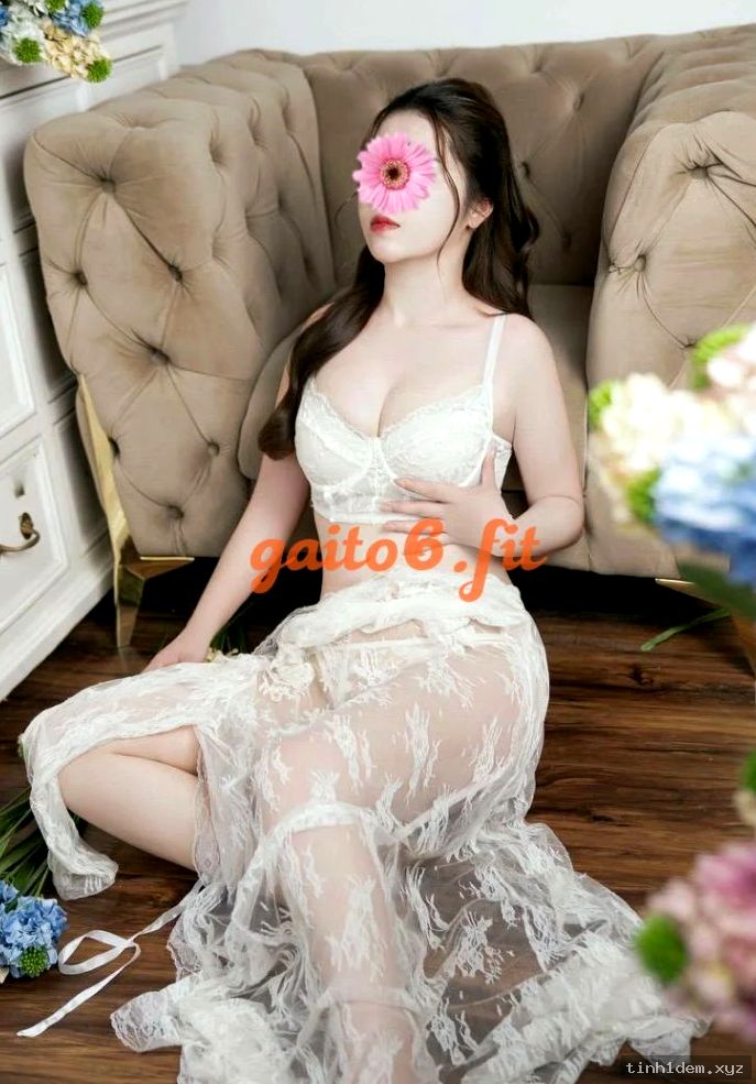 Mỹ Linh – Eo thon, chơi nhiệt – Book ngay – Trảng Bom, Đồng Nai – ảnh 16