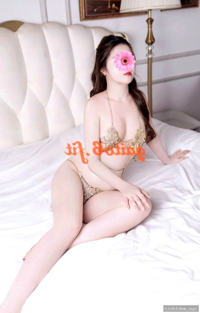 Mỹ Linh – Eo thon, chơi nhiệt – Book ngay – Trảng Bom, Đồng Nai – ảnh 19