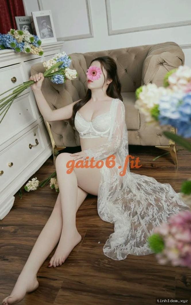 Mỹ Linh – Eo thon, chơi nhiệt – Book ngay – Trảng Bom, Đồng Nai – ảnh 13