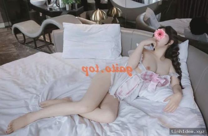 Hà Linh 2005 – Mặn mà, đúng ảnh – Nhắn ngay – Bình Thạnh, Sài Gòn – ảnh 11
