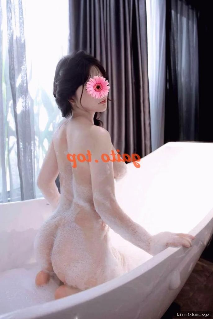 Hà Linh 2005 – Mặn mà, đúng ảnh – Nhắn ngay – Bình Thạnh, Sài Gòn – ảnh 10