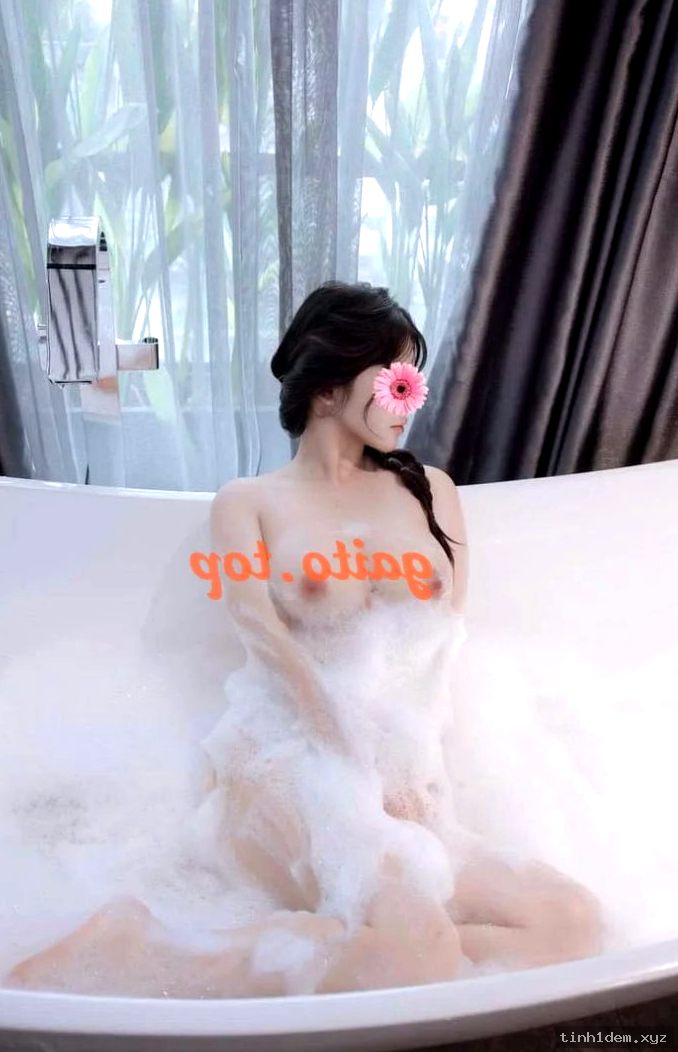 Hà Linh 2005 – Mặn mà, đúng ảnh – Nhắn ngay – Bình Thạnh, Sài Gòn – ảnh 3