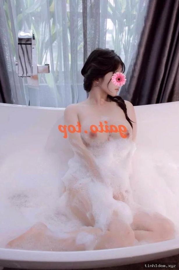 Hà Linh 2005 – Mặn mà, đúng ảnh – Nhắn ngay – Bình Thạnh, Sài Gòn – ảnh 16