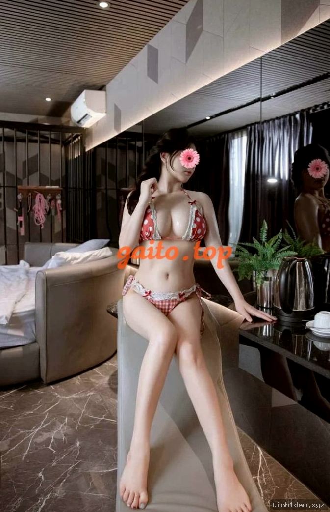 Hà Linh 2005 – Mặn mà, đúng ảnh – Nhắn ngay – Bình Thạnh, Sài Gòn – ảnh 7