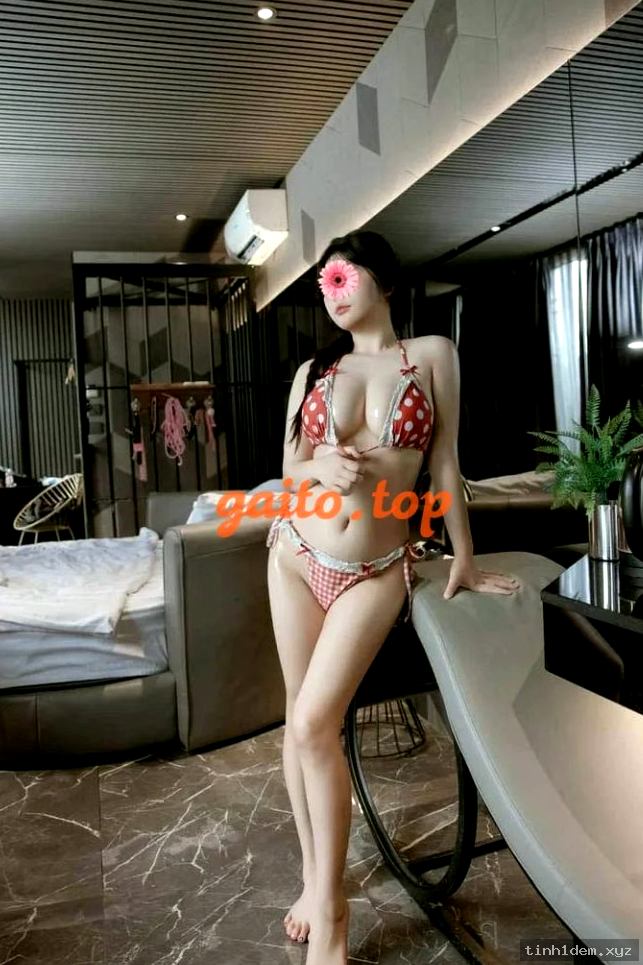 Hà Linh 2005 – Mặn mà, đúng ảnh – Nhắn ngay – Bình Thạnh, Sài Gòn – ảnh 17