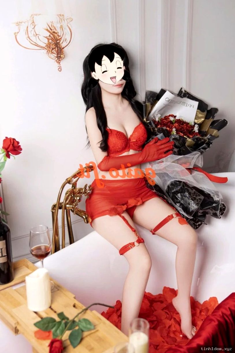 Ngọc Thảo 2004 – Hot girl, bú liếm giỏi – Nhắn ngay – Dĩ An, Bình Dương – ảnh 15