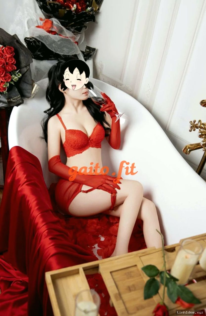 Ngọc Thảo 2004 – Hot girl, bú liếm giỏi – Nhắn ngay – Dĩ An, Bình Dương – ảnh 14