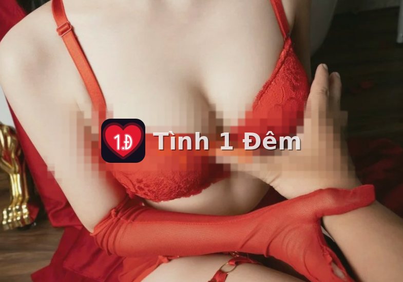 Ngọc Thảo – gái gọi Dĩ An