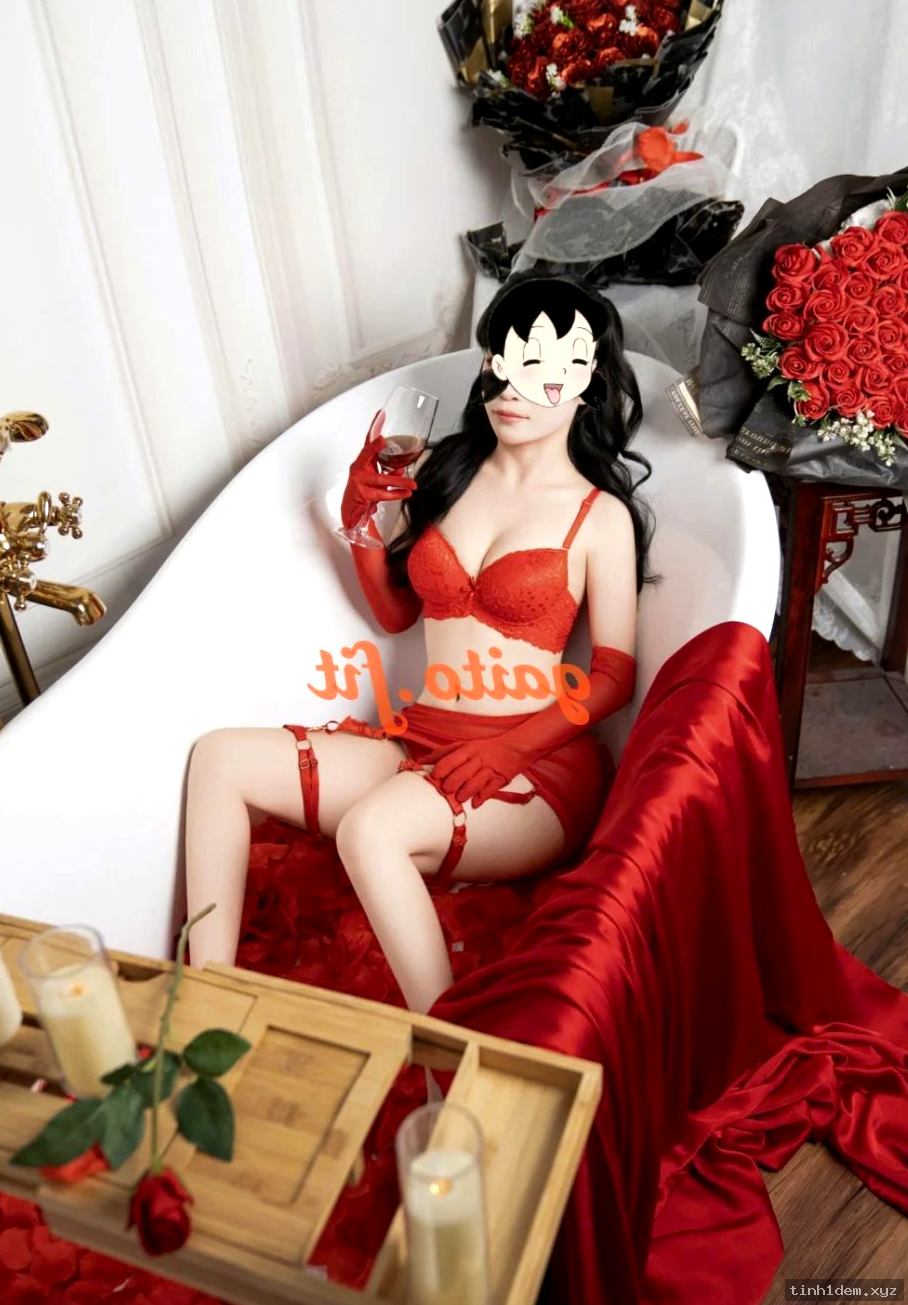 Ngọc Thảo 2004 – Hot girl, bú liếm giỏi – Nhắn ngay – Dĩ An, Bình Dương – ảnh 11