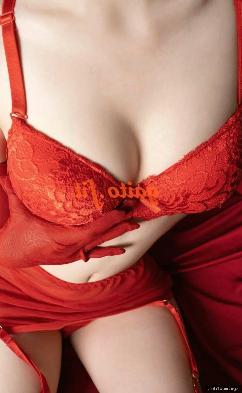 Ngọc Thảo 2004 – Hot girl, bú liếm giỏi – Nhắn ngay – Dĩ An, Bình Dương – ảnh 16