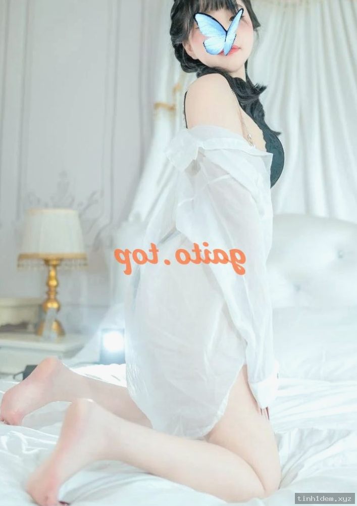 An Nhiên Mộng 2002 – Cực xinh, dịch vụ tốt – Lên kèo luôn – Bình Thạnh, Sài Gòn – ảnh 9