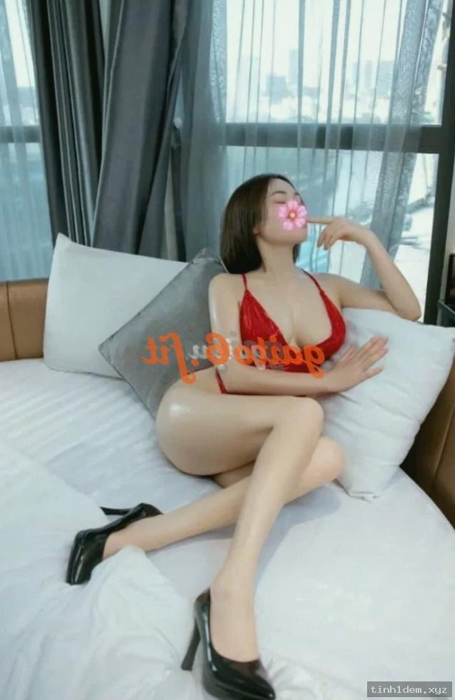Hà Linh – Dáng chuẩn, không vội vàng – Gọi là có – Nha Trang, Khánh Hòa – ảnh 14