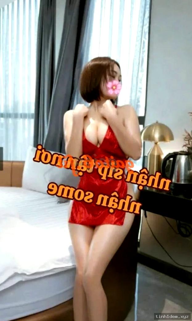 Hà Linh – Dáng chuẩn, không vội vàng – Gọi là có – Nha Trang, Khánh Hòa – ảnh 11