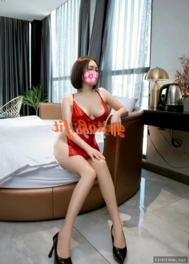 Hà Linh – Dáng chuẩn, không vội vàng – Gọi là có – Nha Trang, Khánh Hòa – ảnh 18