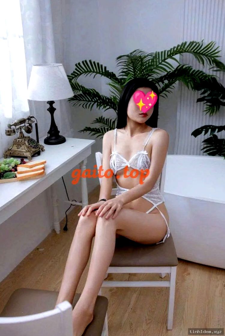 Mỹ Thuý 2005 – Vòng 1 khủng, bú liếm giỏi – Đặt lịch ngay – Tân An, Long An – ảnh 15