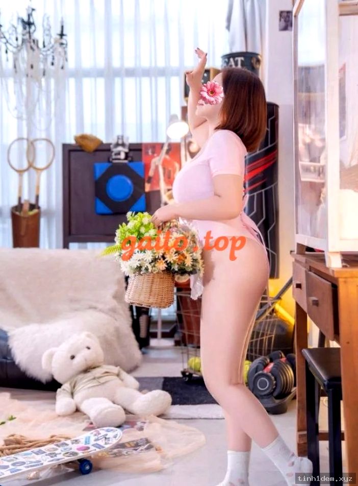 V I P – Da trắng, ngọt ngào – Hú ngay – Biên Hòa, Đồng Nai – ảnh 12