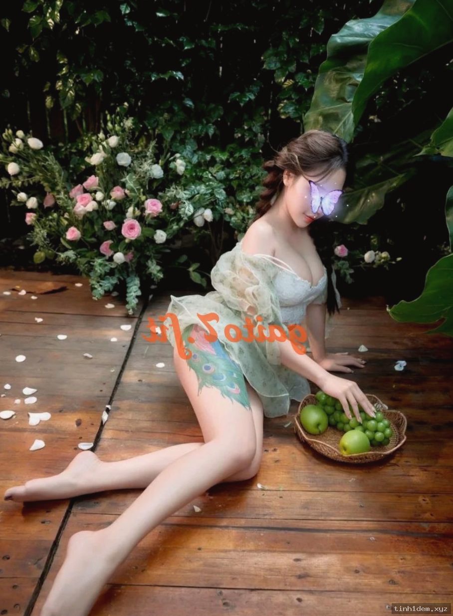 Phương Trinh Khuôn – Hàng chuẩn, phục vụ hết mình – Lên kèo luôn – Phan Thiết, Bình Thuận – ảnh 6