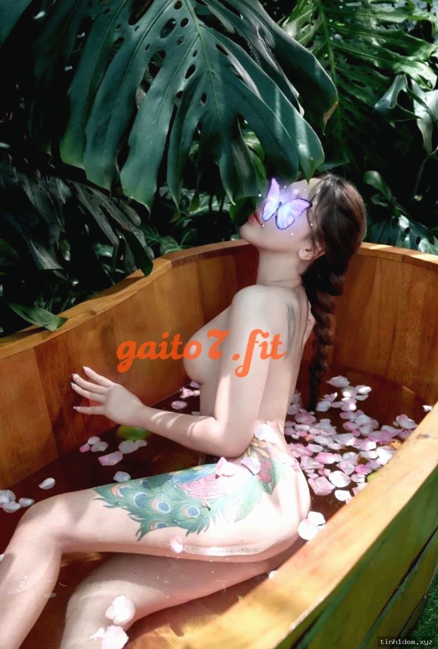 Phương Trinh Khuôn – Hàng chuẩn, phục vụ hết mình – Lên kèo luôn – Phan Thiết, Bình Thuận – ảnh 15