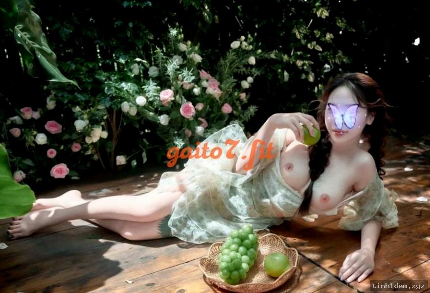 Phương Trinh Khuôn – Hàng chuẩn, phục vụ hết mình – Lên kèo luôn – Phan Thiết, Bình Thuận – ảnh 4