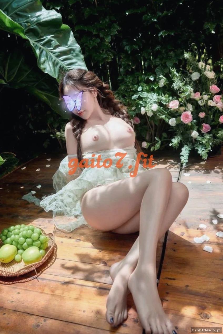 Phương Trinh Khuôn – Hàng chuẩn, phục vụ hết mình – Lên kèo luôn – Phan Thiết, Bình Thuận – ảnh 8