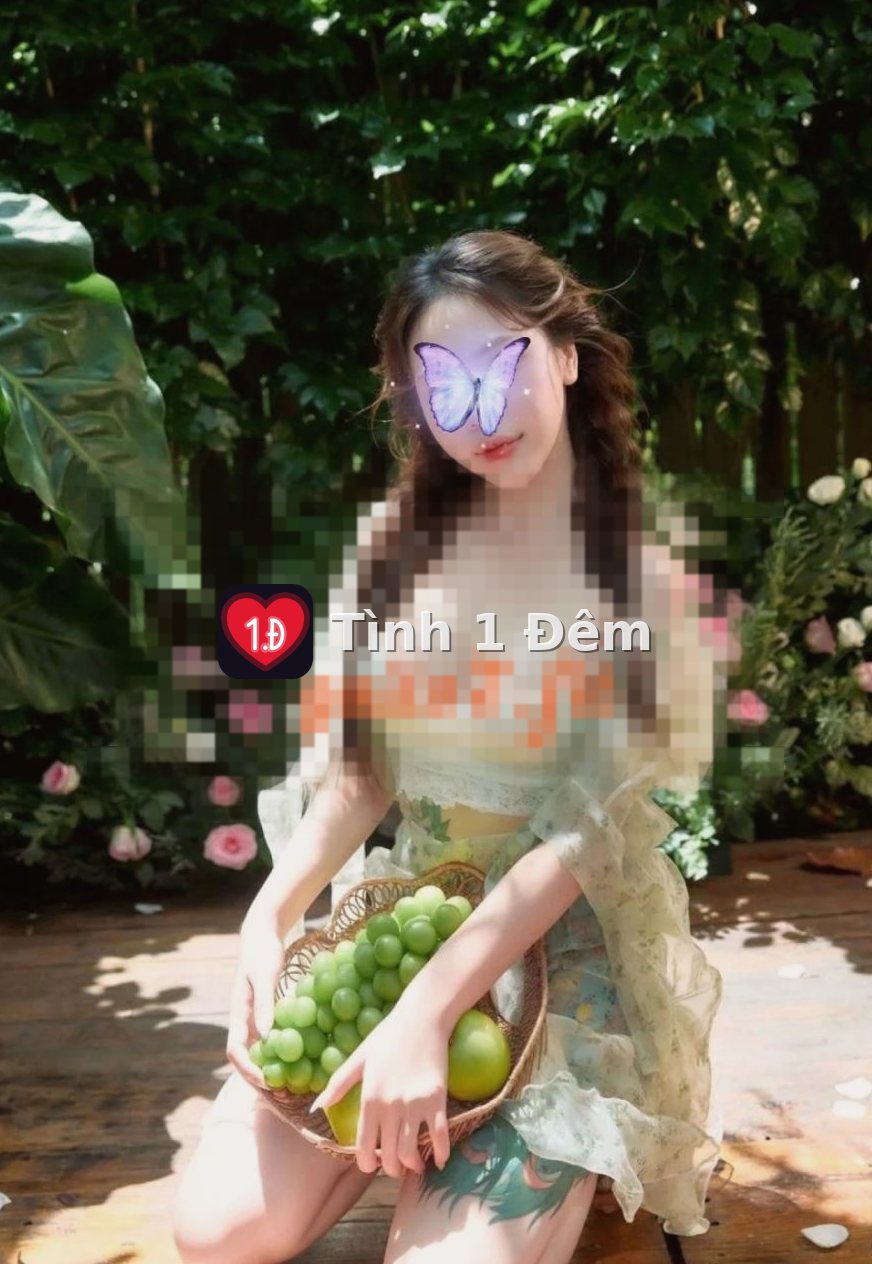 Phương Trinh Khuôn – Tươi tắn, nhiều chiêu – Chốt kèo ngay – Bảo Lộc, Lâm Đồng – ảnh 2