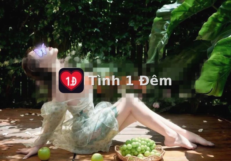 Phương Trinh Khuôn – Tươi tắn, nhiều chiêu – Chốt kèo ngay – Bảo Lộc, Lâm Đồng – ảnh 18