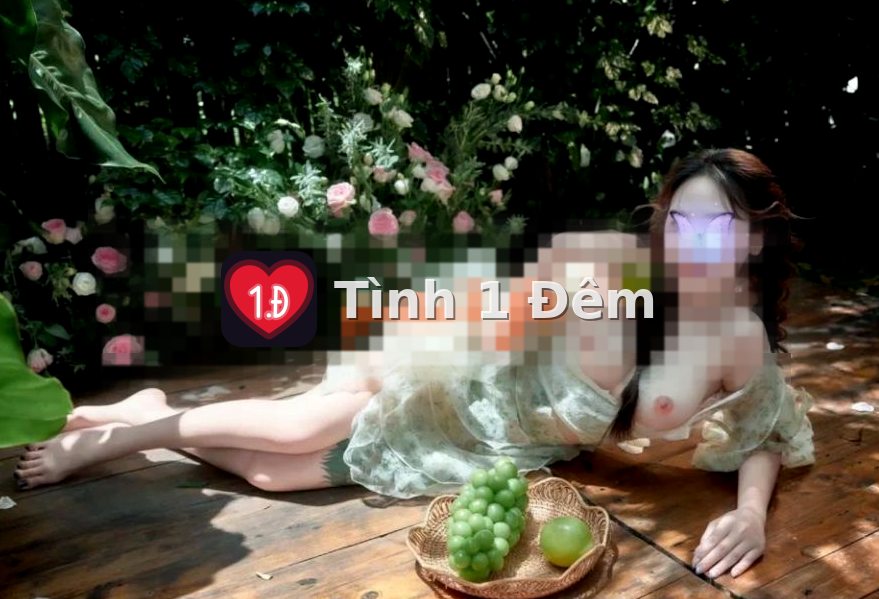 Phương Trinh Khuôn – Tươi tắn, nhiều chiêu – Chốt kèo ngay – Bảo Lộc, Lâm Đồng – ảnh 4